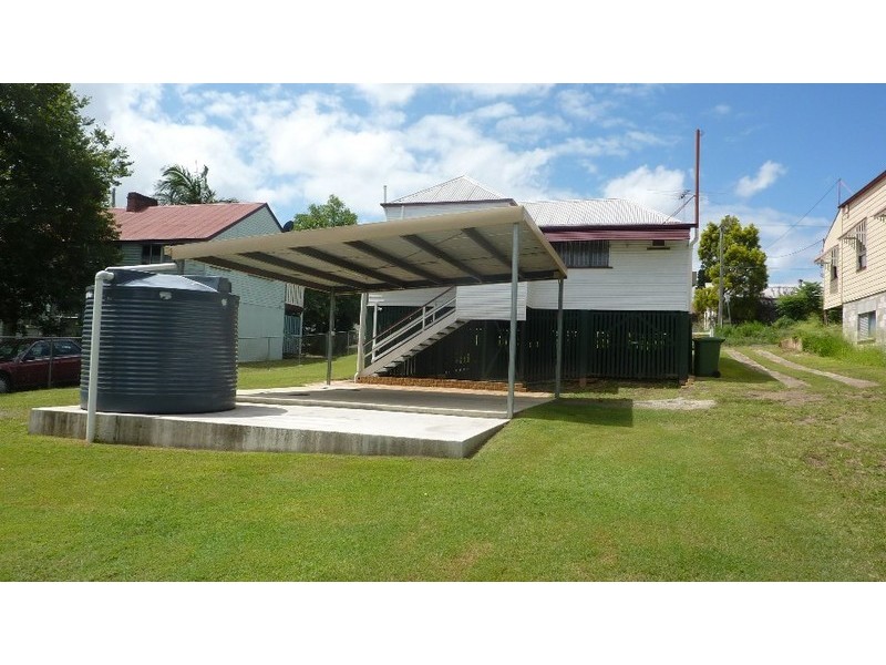 94 Downs Street, North Ipswich QLD 4305