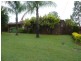 118 High Street, Brassall QLD 4305
