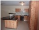 118 High Street, Brassall QLD 4305