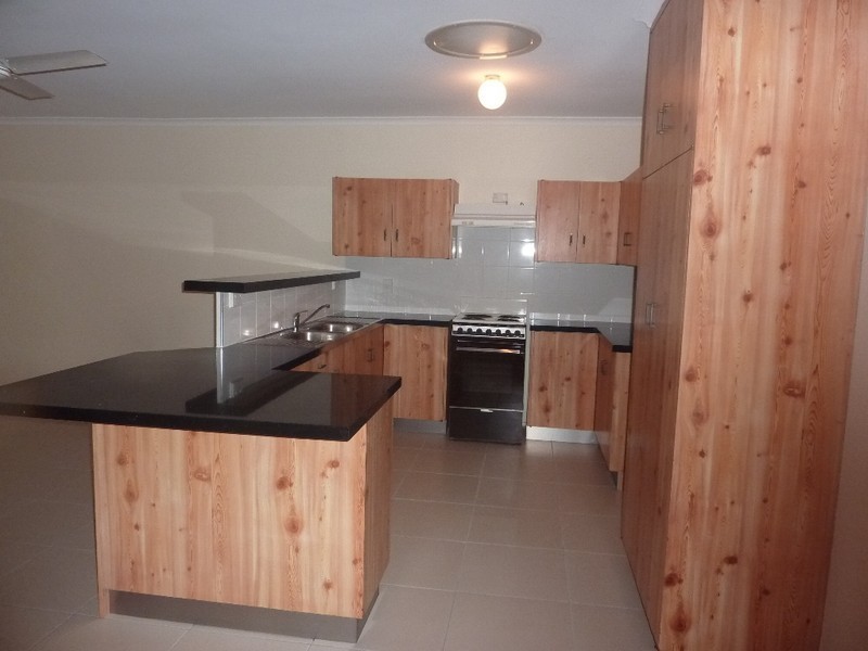 118 High Street, Brassall QLD 4305