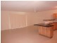 118 High Street, Brassall QLD 4305