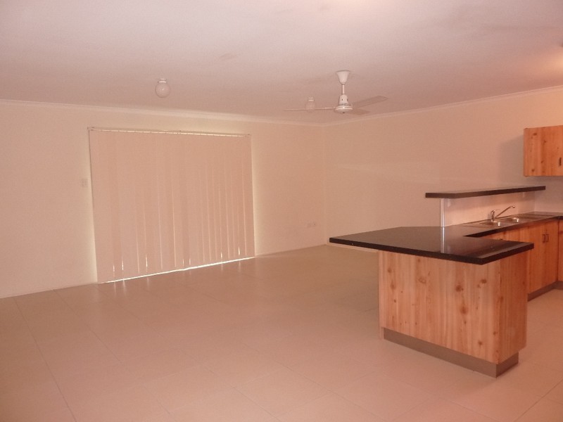 118 High Street, Brassall QLD 4305