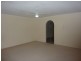118 High Street, Brassall QLD 4305