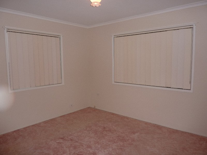 118 High Street, Brassall QLD 4305