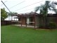 118 High Street, Brassall QLD 4305