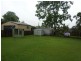 118 High Street, Brassall QLD 4305
