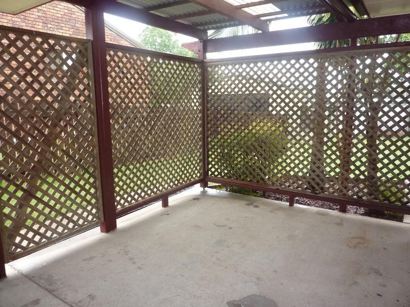 118 High Street, Brassall QLD 4305