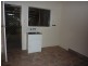118 High Street, Brassall QLD 4305