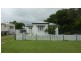 10 Bostock Street, Newtown QLD 4305