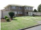 4 Cedar Street, Raceview QLD 4305