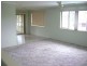 4 Cedar Street, Raceview QLD 4305