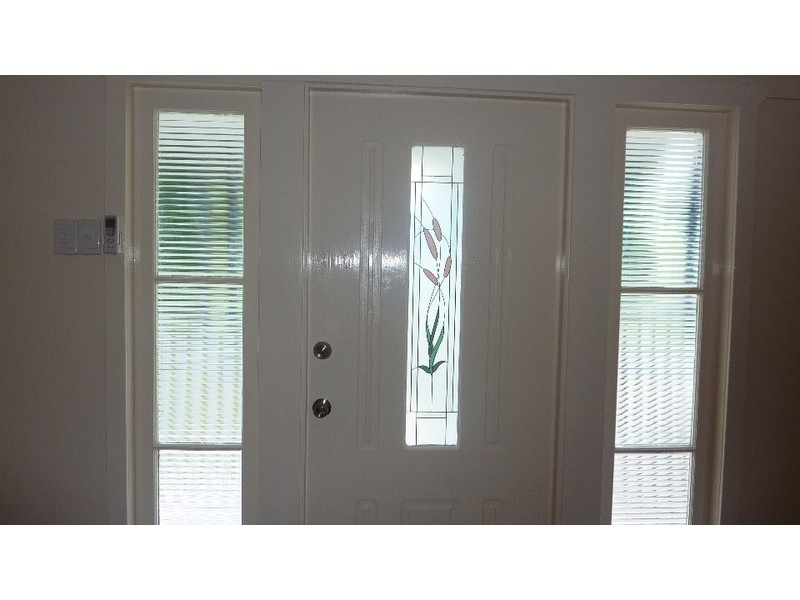 7 Queen Street, Newtown QLD 4305