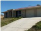 22 Palma Rosa Drive, Wulkuraka QLD 4305