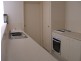 22 Palma Rosa Drive, Wulkuraka QLD 4305