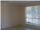 22 Palma Rosa Drive, Wulkuraka QLD 4305