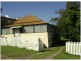 9 Challinor Street, Sadliers Crossing QLD 4305