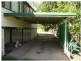 9 Challinor Street, Sadliers Crossing QLD 4305
