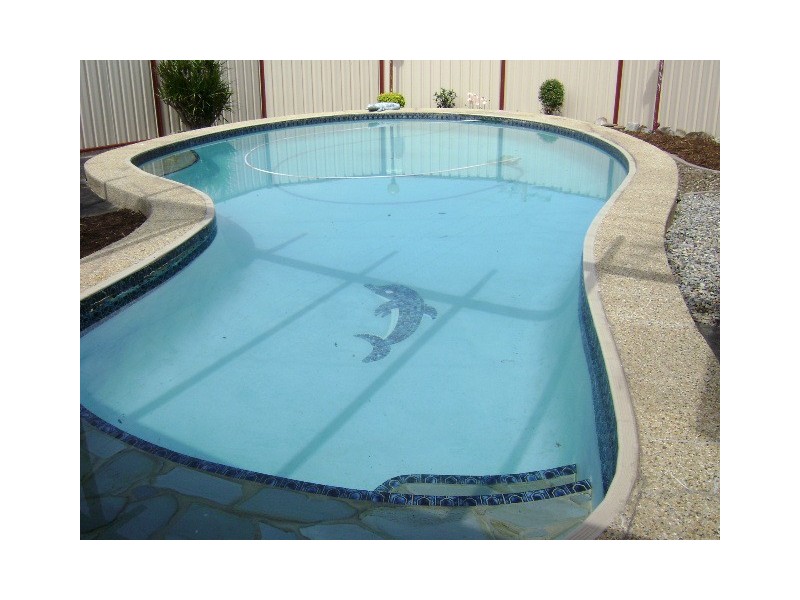 4 Cedar Street, Raceview QLD 4305