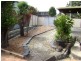 4 Cedar Street, Raceview QLD 4305
