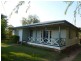 26 Selwyn Street, North Booval QLD 4304