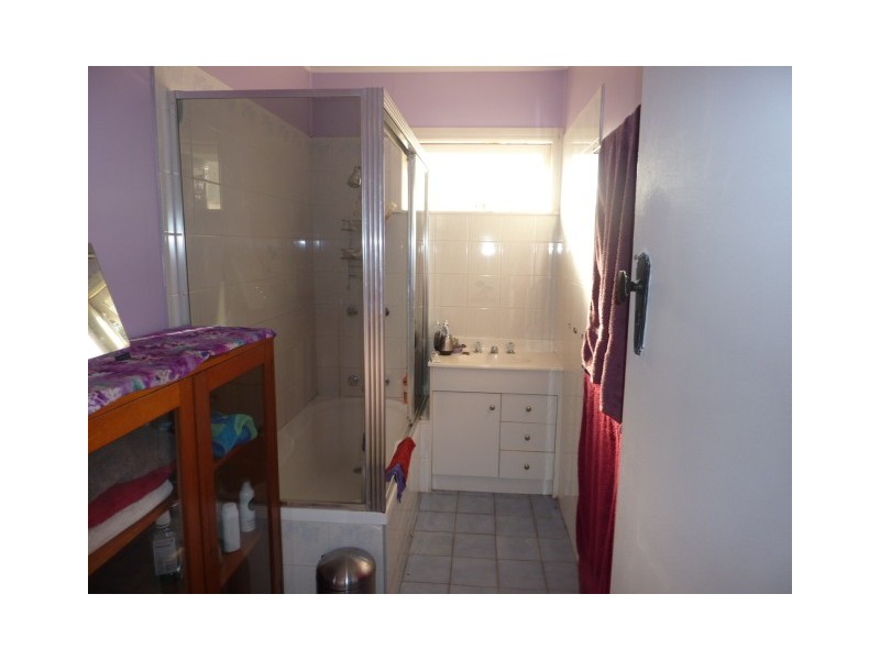 26 Selwyn Street, North Booval QLD 4304