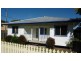7 Queen Street, Newtown QLD 4305