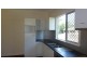 7 Queen Street, Newtown QLD 4305