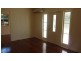 7 Queen Street, Newtown QLD 4305