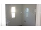 7 Queen Street, Newtown QLD 4305