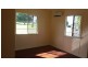 7 Queen Street, Newtown QLD 4305