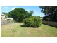 7 Queen Street, Newtown QLD 4305