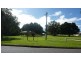 7 Queen Street, Newtown QLD 4305