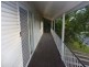 8 Callaghan Street, East Ipswich QLD 4305