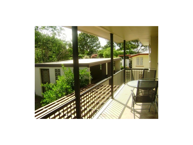 11 Whittaker Street, North Ipswich QLD 4305