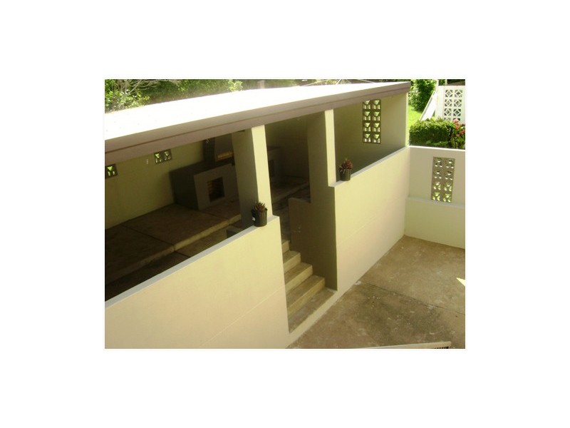 11 Whittaker Street, North Ipswich QLD 4305