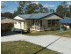 37 Palma Rosa Drive, Wulkuraka QLD 4305