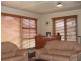 37 Palma Rosa Drive, Wulkuraka QLD 4305