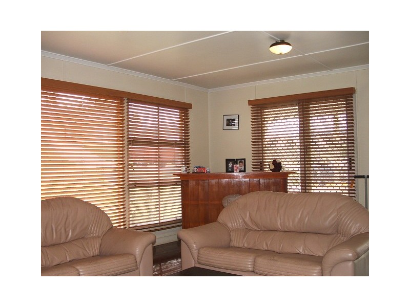 37 Palma Rosa Drive, Wulkuraka QLD 4305