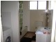 37 Palma Rosa Drive, Wulkuraka QLD 4305