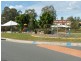 37 Palma Rosa Drive, Wulkuraka QLD 4305