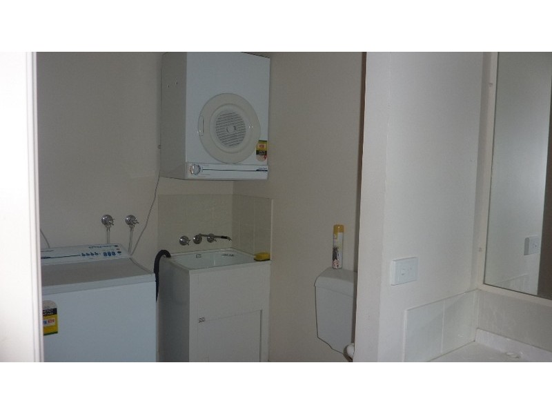 54/1  Wellington Street, Brassall QLD 4305