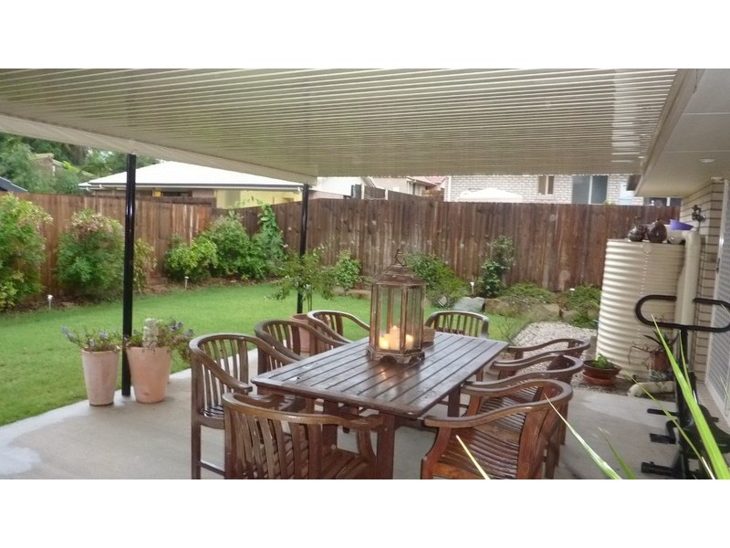 4 Calimon Court, Coalfalls QLD 4305