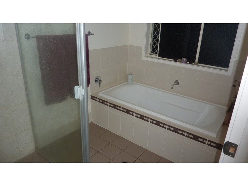 4 Calimon Court, Coalfalls QLD 4305