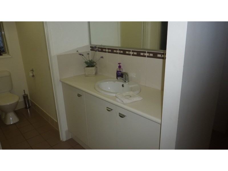 4 Calimon Court, Coalfalls QLD 4305