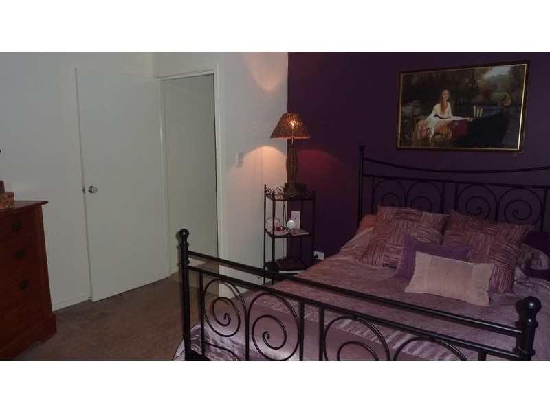 4 Calimon Court, Coalfalls QLD 4305