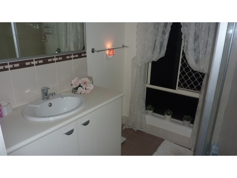 4 Calimon Court, Coalfalls QLD 4305