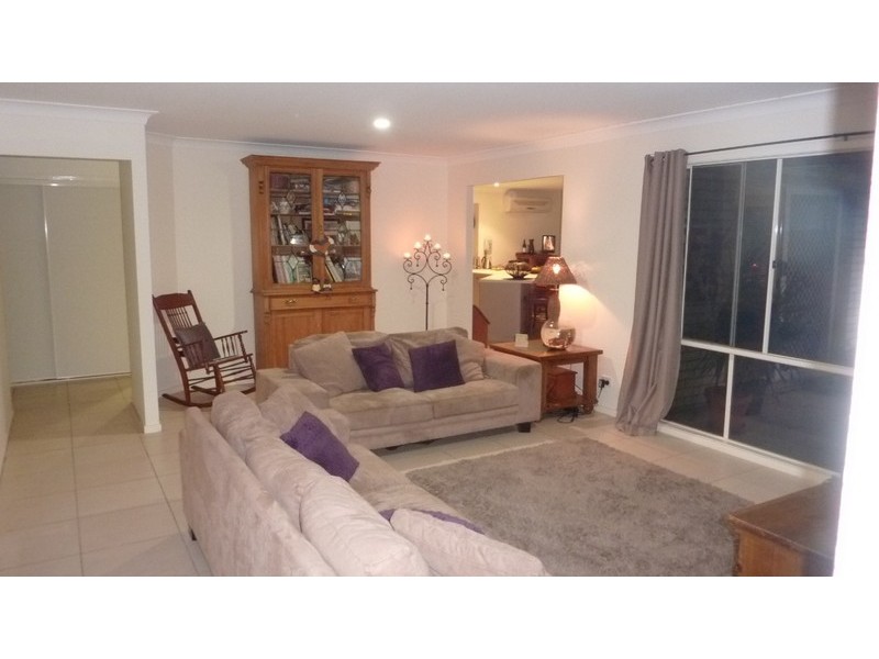 4 Calimon Court, Coalfalls QLD 4305