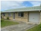 14 Batterby Street, One Mile QLD 4305