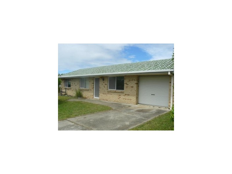 14 Batterby Street, One Mile QLD 4305