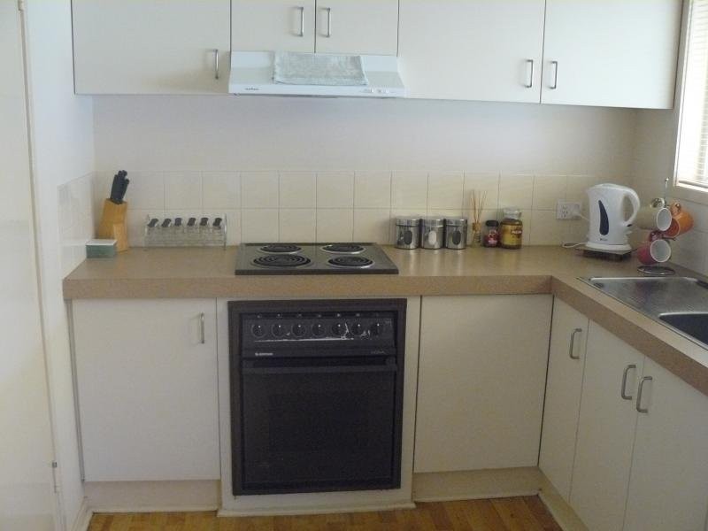 14 Batterby Street, One Mile QLD 4305